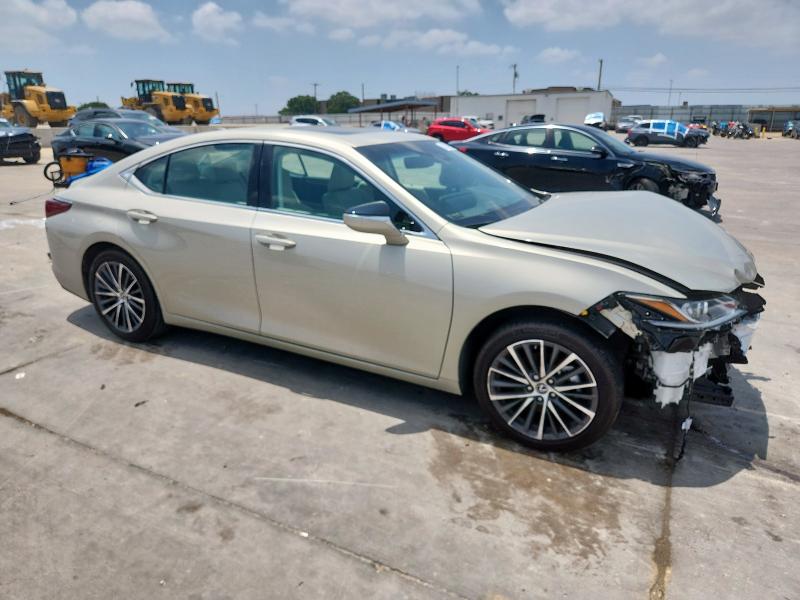 Vin: 58adz1b12pu143011, lot: 57579955, lexus es350 350 base 20234
