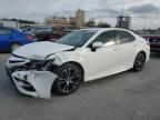 Top Destinations for Shipping Cars from the USA