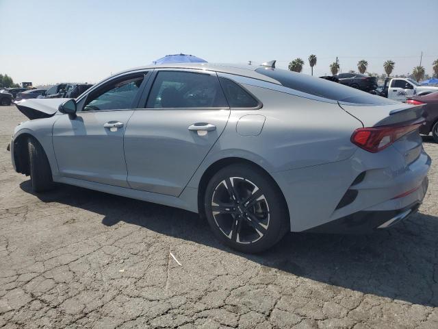 Vin: 5xxg64j21ng151293, lot: 58084835, kia k5 gt line 20222