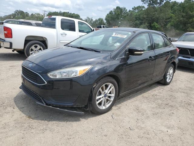 Vin: 1fadp3f22gl367584, lot: 57077085, ford focus se 2016 img_1