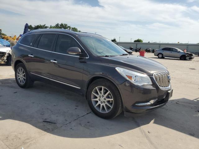 Vin: 5gakrbkd3hj143199, lot: 56725875, buick enclave 20174