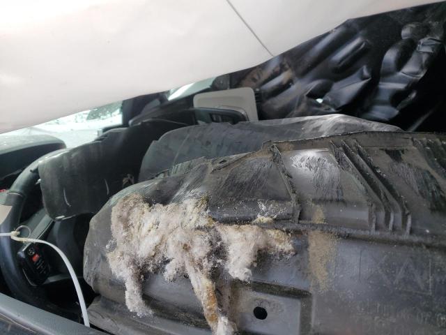 2023 TOYOTA COROLLA CR 7MUDAABG4PV070998