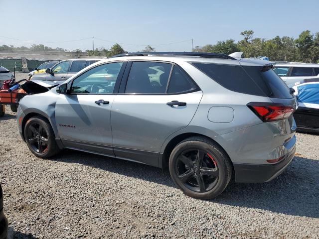 Vin: 3gnaxneg9rl225351, lot: 55651765, chevrolet equinox premiere 20242