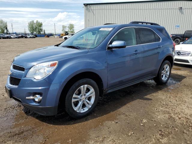 Vin: 2cnfleec6b6265268, lot: 58662665, chevrolet equinox lt 2011 img_1