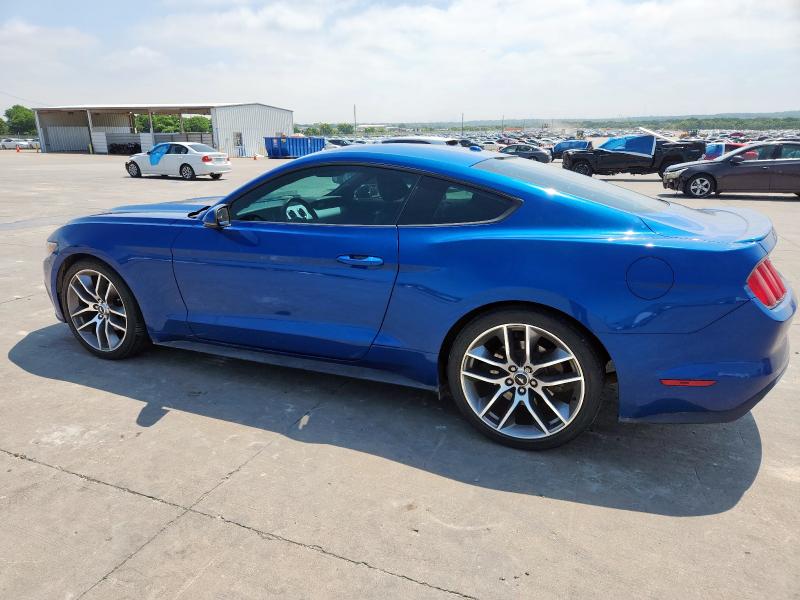 Vin: 1fa6p8th2h5322875, lot: 58276145, ford all models 20172