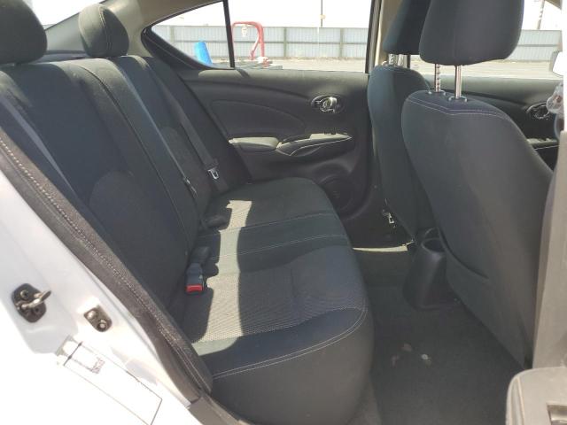 2017 NISSAN VERSA S - 3N1CN7APXHL838198