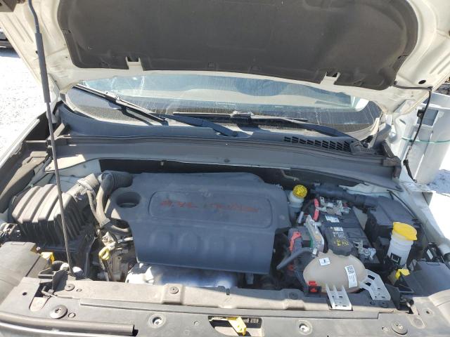 2015 JEEP RENEGADE L ZACCJABT1FPB45526