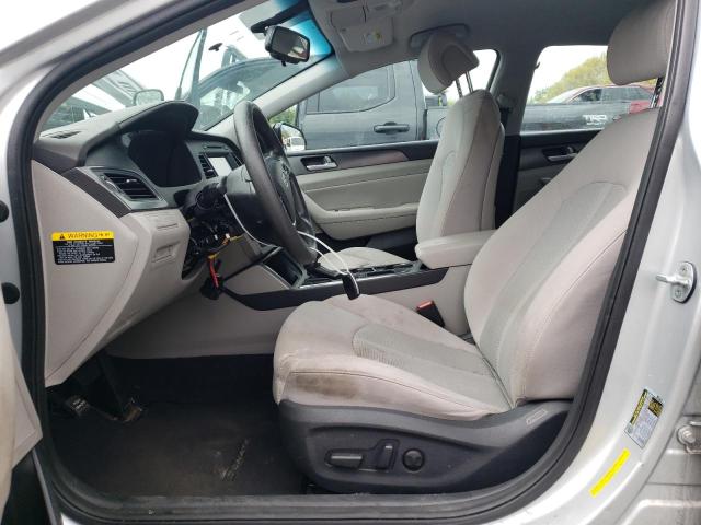 2016 HYUNDAI SONATA SPO - 5NPE34AF9GH285852
