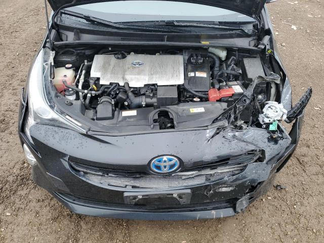 2016 TOYOTA PRIUS - JTDKARFU6G3027846