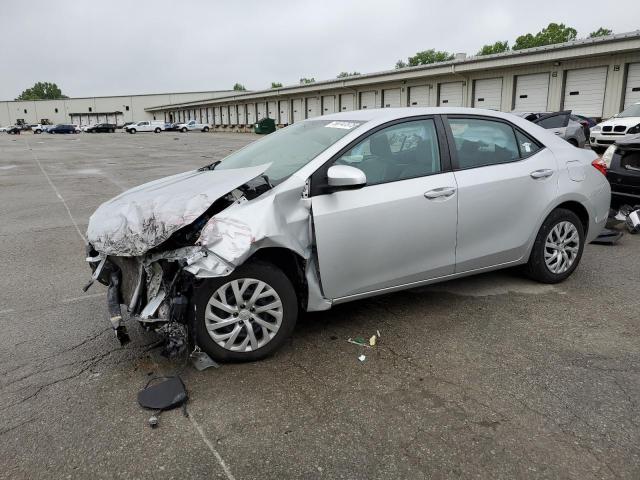 Vin: 2t1burhe8jc087395, lot: 58747875, toyota corolla l 2018 img_1