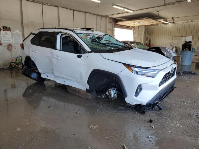Vin: 2t3c1rfv1pw241279, lot: 56875455, toyota rav4 xle premium 20234