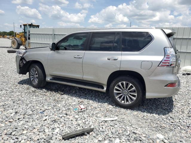Vin: jtjgm7bx6n5334062, lot: 57516915, lexus gx 460 luxury 20222