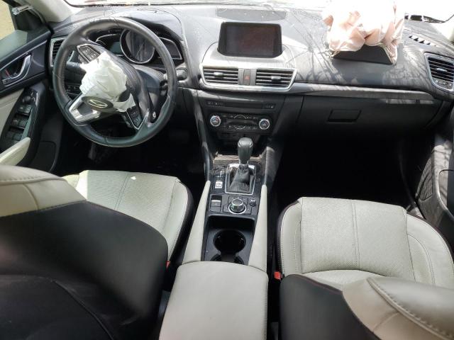 2018 MAZDA 3 GRAND TO 3MZBN1M31JM268135