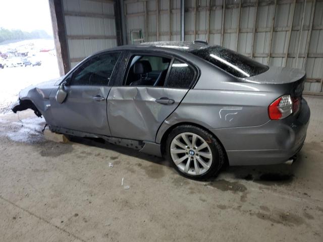 Vin: wbapk7c53ba464094, lot: 58802275, bmw 3 series xi 20112