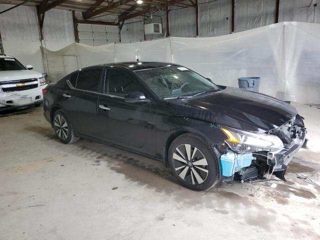 Vin: 1n4bl4dv6nn360306, lot: 55557295, nissan altima sv 20224