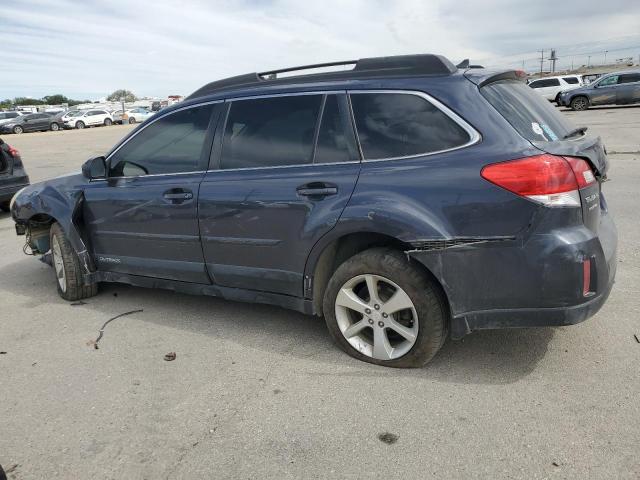 Vin: 4s4brbkc1d3228395, lot: 56374465, subaru outback 2.5i limited 20132