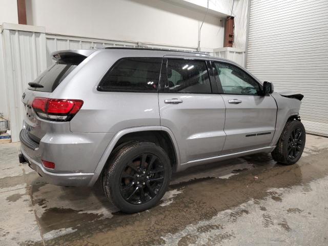 Vin: 1c4rjfag9lc312968, lot: 57175175, jeep grand cher laredo 20203