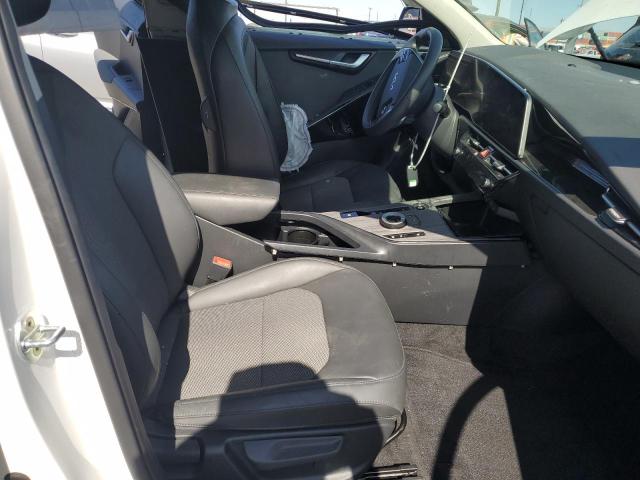 2023 KIA NIRO WIND KNDCR3L19P5018907