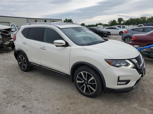 Vin: jn8at2mv5jw331107, lot: 55570505, nissan rogue s 20184