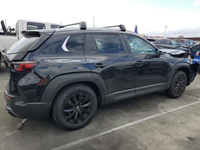 Vin: 7mmvabdm4sn355108, lot: 56556195, mazda cx-50 premium 20253