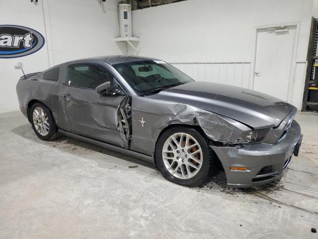 Vin: 1zvbp8am8e5320453, lot: 56581045, ford all models 20144