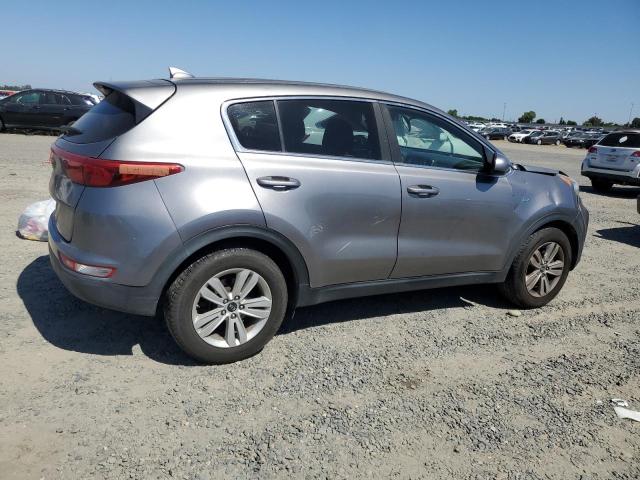 Vin: kndpmcac9h7159793, lot: 56603345, kia sportage lx 20173