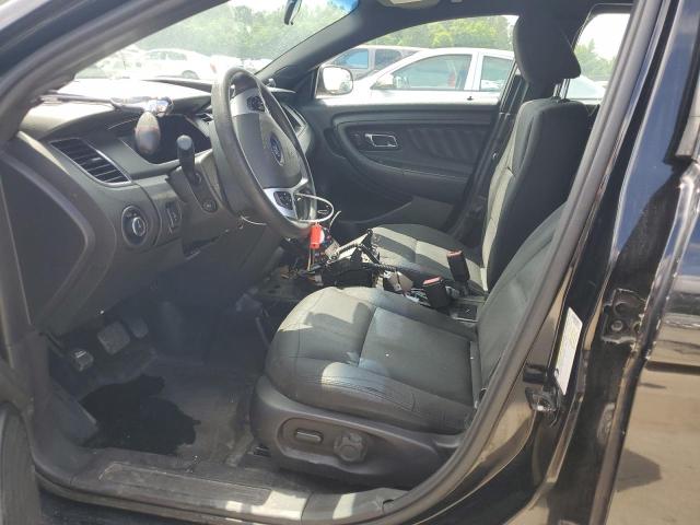 2018 FORD TAURUS POL 1FAHP2MK6JG123886