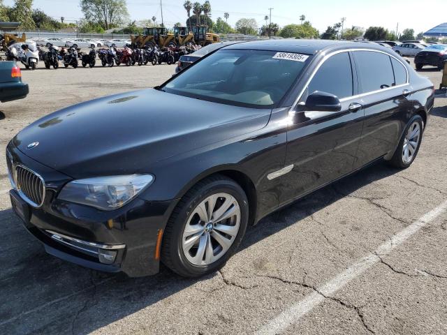 Vin: wbayf4c5xfg291765, lot: 58619305, bmw 7 series lxi 2015 img_1