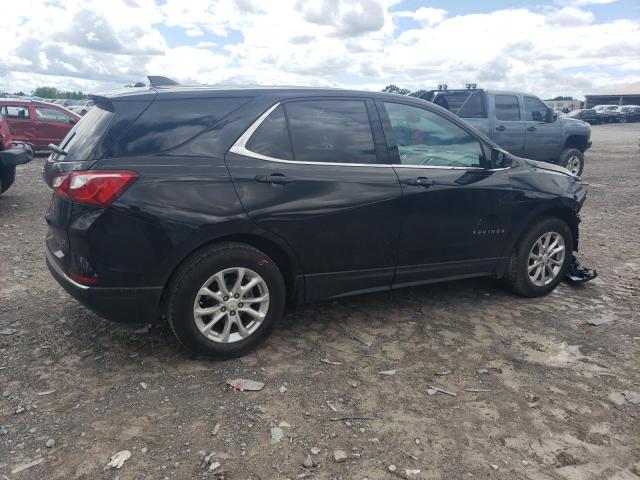 Vin: 2gnaxkev6l6240348, lot: 59106265, chevrolet equinox lt 20203