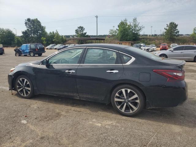 Vin: 1n4al3apxhc267798, lot: 57521915, nissan altima 2.5 20172