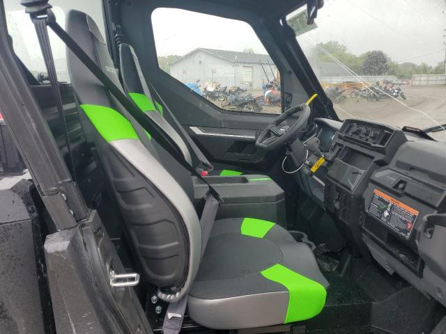 2024 KAWASAKI KWF1000 JKAWFCG17RB500709