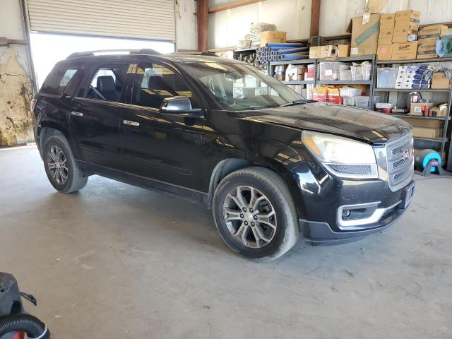 Vin: 1gkkrrkd1ej360502, lot: 56373255, gmc acadia slt-1 20144