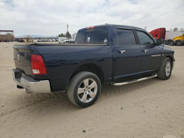 Vin: 1c6rd6lt1cs170047, lot: 58388785, dodge ram 1500 slt 20123