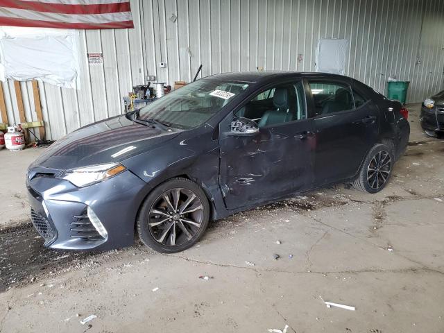 Vin: 2t1burhexhc870079, lot: 58333295, toyota corolla l 2017 img_1