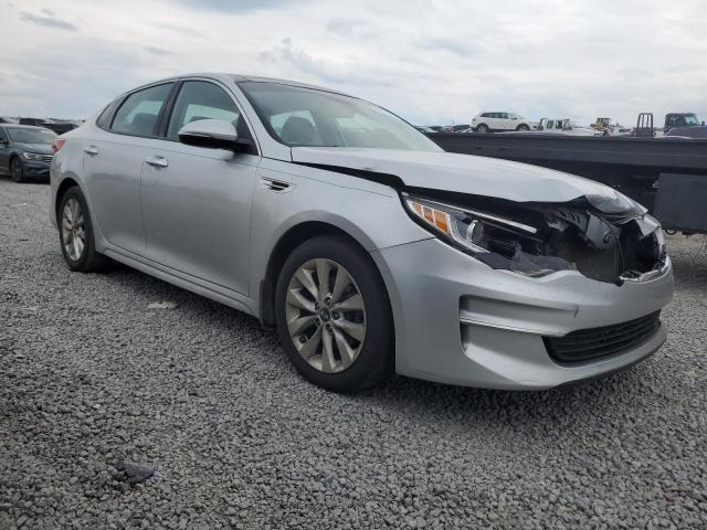 Vin: 5xxgu4l38gg092788, lot: 58776745, kia optima ex 20164