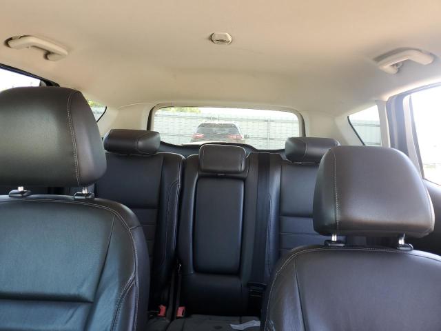 2016 FORD ESCAPE TITANIUM 1FMCU0JX9GUB46196