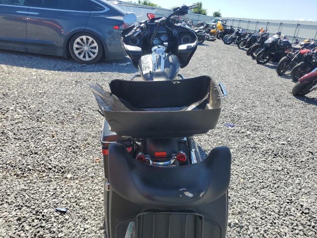 2017 HARLEY-DAVIDSON FLTRXS ROA 1HD1KTC17HB665061