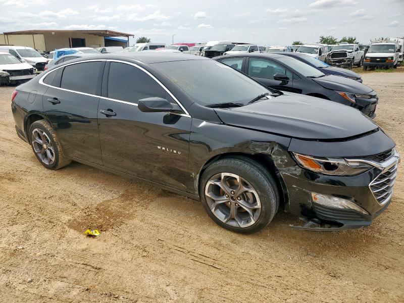 Vin: 1g1zd5st3rf166757, lot: 58762355, chevrolet malibu lt 20244