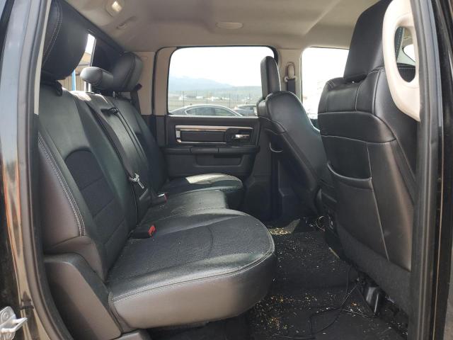 2015 RAM 1500 SPORT 1C6RR6MT1FS614449