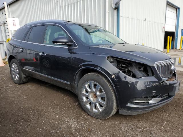 2013 BUICK ENCLAVE - 5GAKVCKD2DJ151225