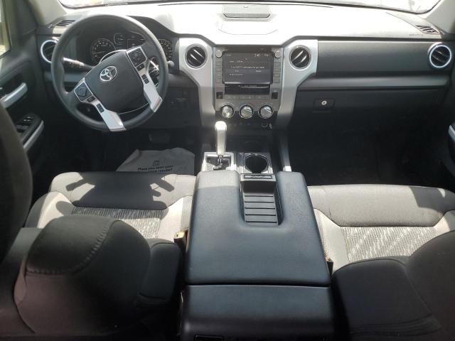 2021 TOYOTA TUNDRA CRE - 5TFEY5F14MX290686