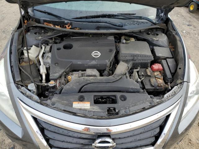 2015 NISSAN ALTIMA 2.5 - 1N4AL3AP7FC200203