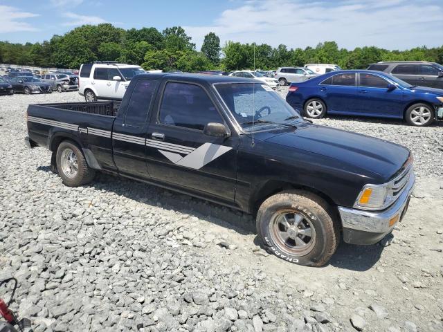 Vin: jt4rn93sxk5002435, lot: 55853975, toyota all other 1/2 ton extra long wheelbase sr 19894
