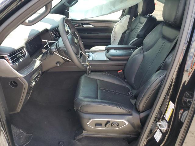 2023 JEEP WAGONEER L 1C4SJSBP5PS568464