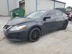 2017 NISSAN ALTIMA 2.5 - 1N4AL3AP5HC240279