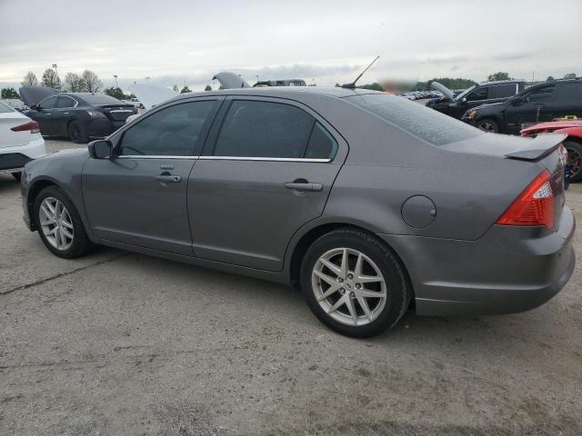 Vin: 3fahp0ja7br221108, lot: 55499535, ford fusion sel 20112