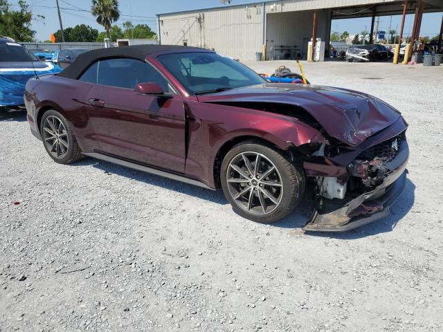 Vin: 1fatp8uh0j5171106, lot: 57806975, ford all models 20184