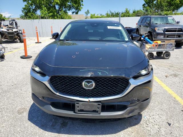 2021 MAZDA CX-30 SELE - 3MVDMABL2MM249548