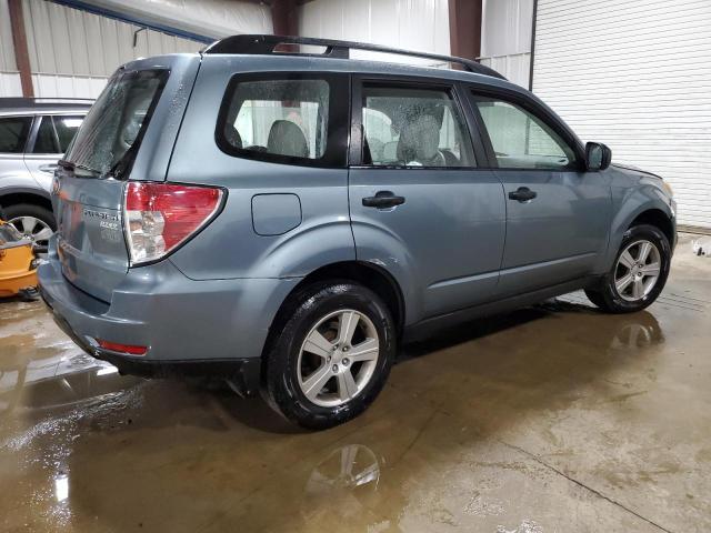 Vin: jf2shabc7bh747289, lot: 57037115, subaru forester 2.5x 20113