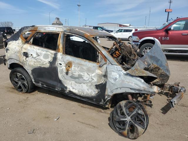 2016 HYUNDAI TUCSON LIM KM8J3CA25GU129900